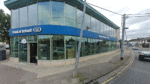 Bank of Ireland premises sold for over €4m to French fund
