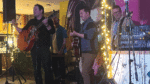 The Street Leagues: A unique band born out of lockdown