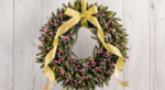 Local parishes: Christmas Church Services