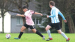 Match of the Week: Oldbury move to the top in Division 3