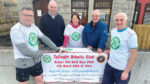 Tallaght Athletic Club launch their annual 5km Road Race