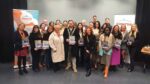 Refuge spaces should triple – Saoirse Domestic Violence Services