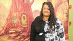 Local Faces: Leah French