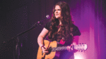 Debut ‘Fan Girl’ EP: Taylor D is gaining popularity in the world of Music