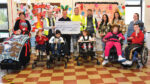 Construction workers charity match raises over €12k for Scoil Mochua