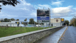 High demand for Lidl to build Belgard pub as they promised