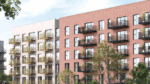 Go-ahead for Cairn Homes’ 565 units at Seven Mills