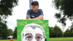 Paddy Drac artist says quote was ‘neither substantial nor excessive’