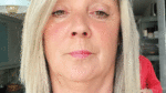 Drug addiction support group ‘proud of what they have done’