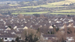 Over 10,500 residential units proposed for 60 private sites