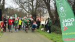 Thousands raised by community for GOAL