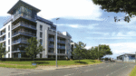 Additional information sought on 82 apartments