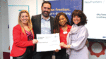 Seventeen innovative entrepreneurs show the way
