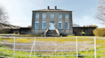 Contentious Prospect House plans are refused permission