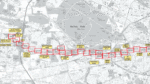 Bus Connects scheme from Liffey Valley to city centre is approved