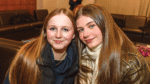 Comhairle na nÓg youth council plans to look at mental health