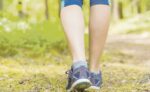 Funding put in place to support nature trails and new projects in the county