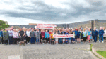 Waste recycling facility proposals withdrawn