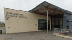 No plans to upgrade old pool building