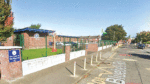 Extension plans are lodged to faciliate special needs students