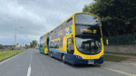 No transport forum to help deal with anti-social issues
