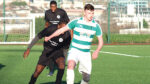 Match of the Week: Glenmalure Rovers move to top