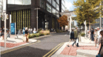 Local firm Actavo awarded €5m improvement project