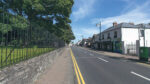 Tallaght Community Council applauds volunteers and businesses for their active support for Tidy Towns