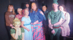 The boy who never grew up: Clondalkin Drama Group presents ‘Peter Panto’