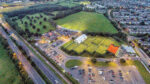 Strong opposition to GAA plans for Spawell