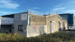 Main Road site earmarked to be Tallaght’s cultural ‘Left Bank’