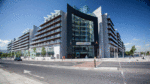 Dalata Hotel Group agrees a two-year extension to the licencing agreement of the Dublin Airport Maldron