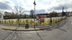Concerns raised over ‘loss of vibrancy’ in community