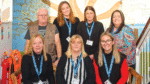 CARP support for drug addiction got woman through stressful time