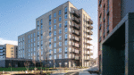 Launch of application process for cost rental apartments in Citywest