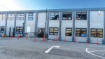 Permanent campus for Educate Together school in Rathcoole