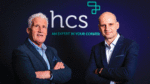 Citywest firm invests €1.1 million into its new dedicated telecoms branch