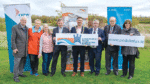River Poddle flood assessment works to start in Tymon Park