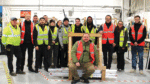 Creating meaningful employment for those of us with disabilities