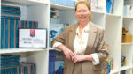 Local Faces: Claire Casey