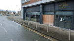Brass Fox venue closes due to expected high rental costs