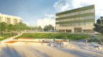 New Innovation Centre worth €80m to economy
