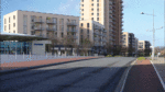 Concerns voiced over plans for 1,131 homes