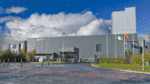 Grange Castle based Grifols to take legal action after €2.3 billion wiped off market value following report