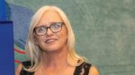 Jackie & Coco: One mother’s campaign to enact online bullying legislation