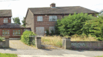 Councillor angry CPO’S proposal is turned down