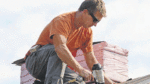 Record number of apprentices with highest in construction trade