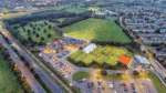 Additional information sought on GAA Spawell ‘Cluster’ facility