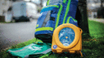 CFR map aims to make sure defibrillators are working