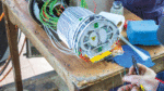 Siro to expand fibre network hoping to reach 700,000 premises by 2026